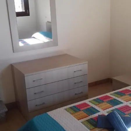 Lu Bagnu, A Pochi Passi Dal Mare *